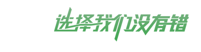 &#20061;&#28216;&#32593;&#39029;&#29256;&#45;&#20061;&#28216;&#106;&#105;&#117;&#121;&#111;&#117;&#65288;&#20013;&#22269;&#65289;