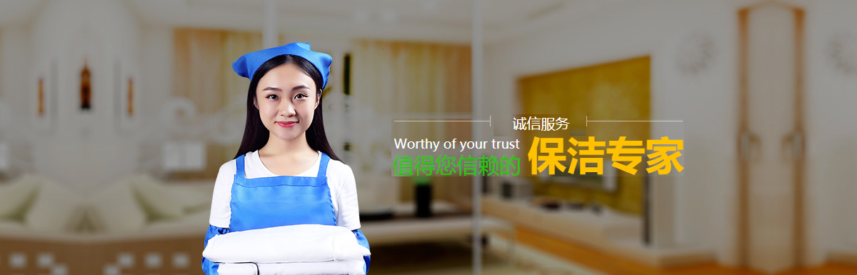 &#20061;&#28216;&#32593;&#39029;&#29256;&#45;&#20061;&#28216;&#106;&#105;&#117;&#121;&#111;&#117;&#65288;&#20013;&#22269;&#65289;